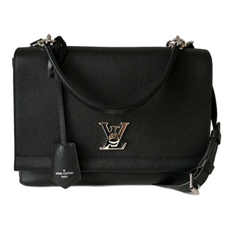 sac a main pour homme louis vuitton|sac louis vuitton femme.